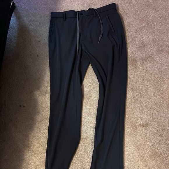 MSK 4 way stretch pants - Picture 1 of 3